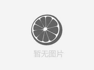 20米寬幾字鋼春秋大拱（gǒng）棚